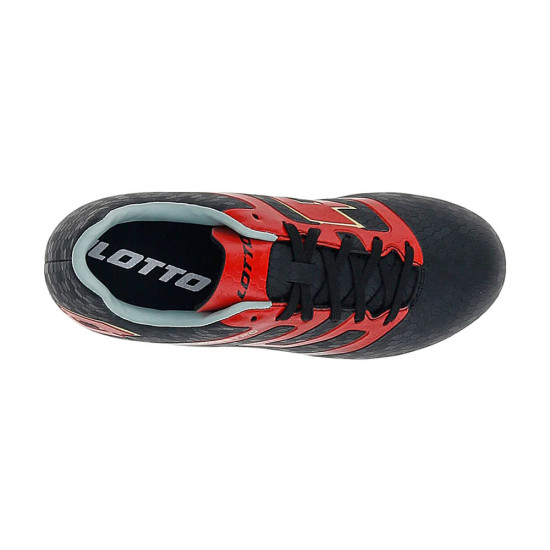 Lotto Maestro 700 V FG JR